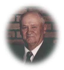 M Puhl Obituary March 22, 2013