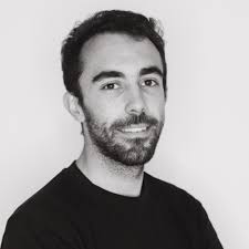 I can't really believe it, but 500 people signed up for my lightning talk  overnight!