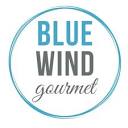 Blue Wind Gourmet Delivery Menu | Order Online | 22808 Three ...