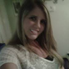 Heather Stamey's Instagram, Twitter & Facebook