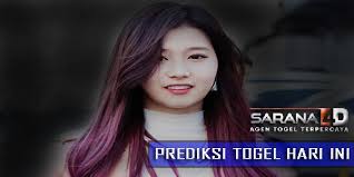 Pin Di Situs Togel Terbaik