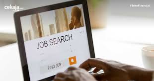 Blog lowonganterpadu.com didirikan dengan maksud untuk memberikan kemudahan kepada para pencari kerja diseluruh indonesia, update setiap. Daftar Lowongan Kerja Bumn 2020 Terbaru Wajib Lamar