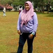 We did not find results for: Anisa Bekasi Jawa Barat Jurusan Accounting Mengajak Untuk Mengikuti Kursus Matematika Dan Akuntansi Di Bekasi Bintara