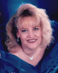 Lori McAdams Obituary