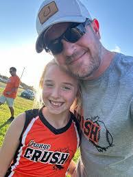 Jay Waterman's Instagram, Twitter & Facebook