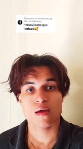 Respondendo a @lisa._.brookhaven._ Meu nome é JON LIYOA