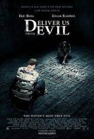 Bizi Kotuden Koru Turkce Dublaj Izle Film Izle Full Izle Hd Film Izle Full Hd Film Izle Turkce Dublaj Izle Filmi Horror Movie Posters Film Iyi Filmler