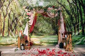 Freie theologen und humanisten erfüllen ihnen diesen wunsch. Die Freie Trauung Ablauf Ideen Kosten Hochzeit De