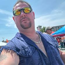 What is the best place to get car suspension and wheels checked in Midland?