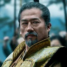 The 31st Annual Screen Actors Guild Awards