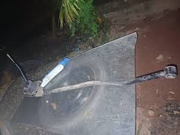 For sale 795_3627 for everything