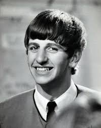 Meet the Beatles for Real: The Beatles: Ringo's Starr's Own Story