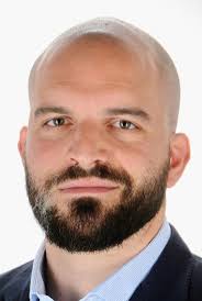 Annual del Branded Content &amp; Entertainment 2024 by ADC Group