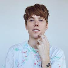 8 LGBTQ+ Millennials Leading In Tech, Fashion, Business And More