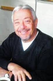 Cheryl Kaczmarek's Instagram, Twitter & Facebook