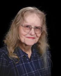 Shirley Mae Daigle Obituary June 6, 2024