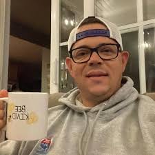 What has been at the location of 1232 Emmet St N in Charlottesville,  Virginia?