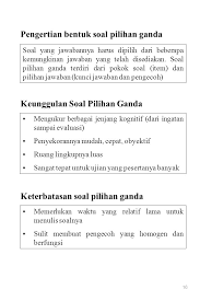 Lelang, sim dan pass kayu c. Contoh Soal Pilihan Ganda Gambar Teknik Dan Jawabannya Tempat Berbagi Gambar