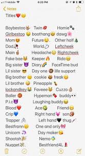 340+ matching usernames ideas for couples, best friends ; 20 Trendy Ideas For Quotes Tumblr Instagram Posts Instagram Quotes Instagram Picture Quotes Cute Instagram Captions