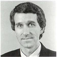 THE AMERICAN ENTERPRISE INSTITUTE FOR PUBLIC POLICY RESEARCH 1996 A N N U A  L R E P O R T