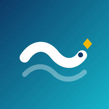 amaru: alertas de lluvia - Apps on Google Play