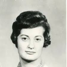 Obituary information for Barbara Ann Greer