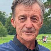 Filak Family Obituaries