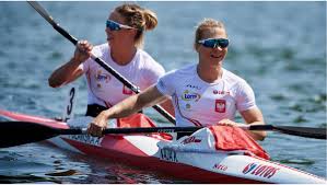 Official profile of olympic athlete karolina naja (born 05 feb 1990), including games, medals, results, photos, videos and news. Tokio 2020 Karolina Naja Czasami Zbyt Pochopne Decyzje Moga Sprawic Ze Stracisz Medal Wymagam Od Siebie Opanowania Sport Tvp Pl