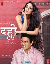 Khushali Kumar Height Weight Age Husband Biography More Life in the lockdown world has been challenging and demanding on everyone. dreshare