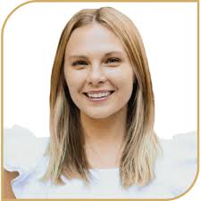 Newberry Realty, 16340 SE 256th St, Ste 200, Covington, WA 98042, US