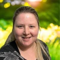 Whitney Dugan's Instagram, Twitter & Facebook