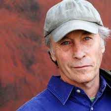 Richard Ford's Artful Survivalist Guide: The Return of Frank Bascombe