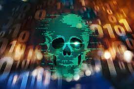 Complete list of types of malware along with all cyber terminologies explained with examples and proper classification. What Is Malware Definition Examples Detection And Recovery Cso Online