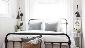 We did not find results for: Small Bedroom Ideas To Make Your Room Bigger Home Design Lover