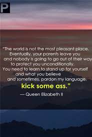 Pin On Inspirational Quotes