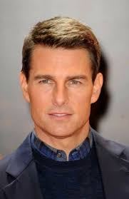 Haarschnitte Tech Mens Hairstyles Tom Cruise Hair Styles