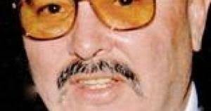 Obituaries for April 11, 2006