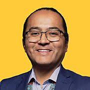 President of the Navajo Nation Facts for Kids