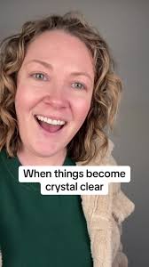 Mom Life Videos Crystal Hillard