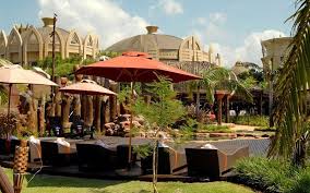 Pin On Afrique Du Sud