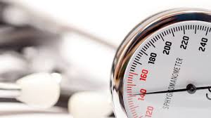 Hipertension Como Medir La Presion Arterial Y Cuales Son Los Niveles Optimos As Com