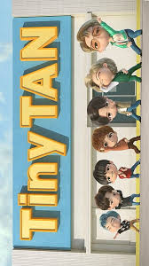 Search free bts dynamite wallpapers on zedge and personalize your phone to suit you. Tiny Tan Dynamite Bts Bts V Jhope Jimin Jin Jungkook Rm Suga Tiny Tan Hd Mobile Wallpaper Peakpx