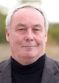 Port Hope resident remembers Daniel J. Christie: polemicist, maverick,  raconteur