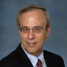 Dr. Barney Stern, MD