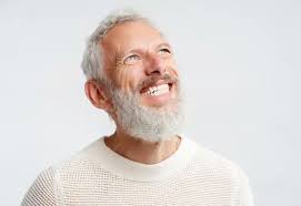 Best Dental Implants in Miami, FL