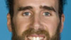 Luigi Datome: Player News