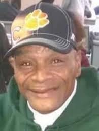 Leslie Spann Obituary (2023)