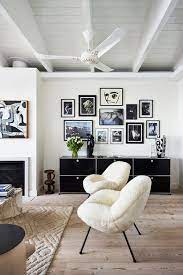 Plenty of home décor to choose from. 45 Best Wall Art Ideas For Every Room Cool Wall Decor And Prints