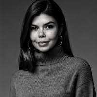 John Umbel's Instagram, Twitter & Facebook