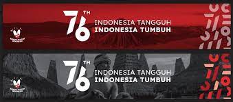 17 agustus tahun 45 itulah hari kemerdekaan kita hari merdeka nusa dan bangsa hari lahirnya bangsa indonesia…merdeka pernah dengar potongan lirik lagu diatas? Jmmxhju13ll9wm